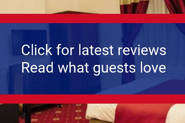 www.crownlodgereading.com - check out latest independent reviews
