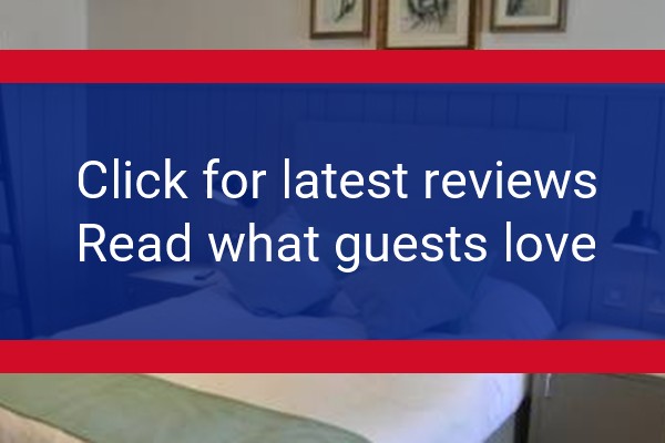 www.crownpub.co.uk - check out latest independent reviews