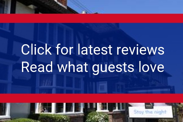 www.crownpubdroitwich.co.uk - check out latest independent reviews