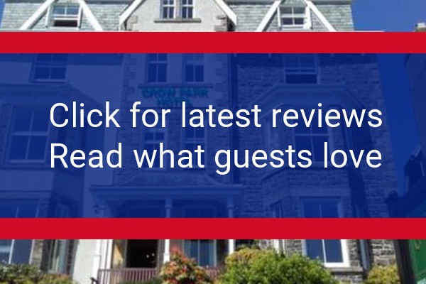www.crowpark.co.uk - check out latest independent reviews