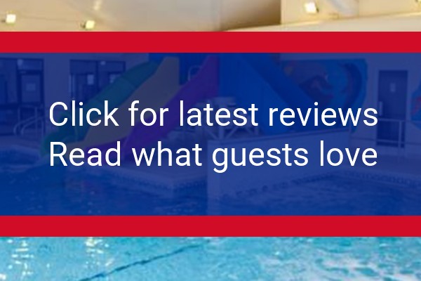 www.crowsnestcaravanpark.com - check out latest independent reviews