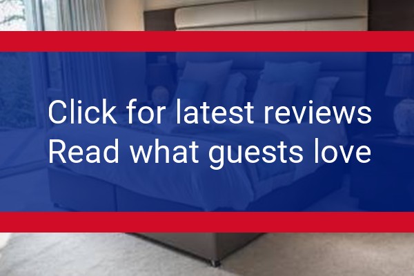 www.crowwood.com - check out latest independent reviews