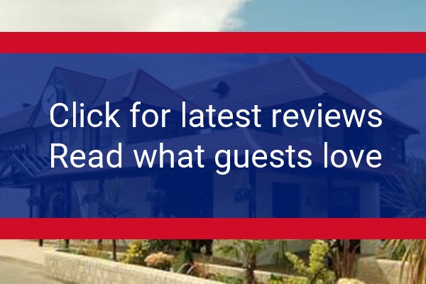 www.crowwoodhotel.co.uk - check out latest independent reviews