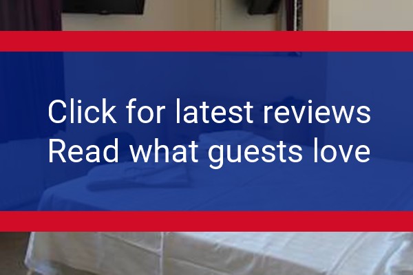 www.croxdaleinn.co.uk - check out latest independent reviews