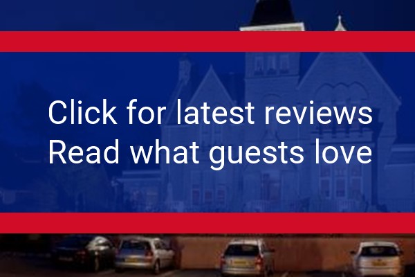 www.cruachanhotel.co.uk - check out latest independent reviews