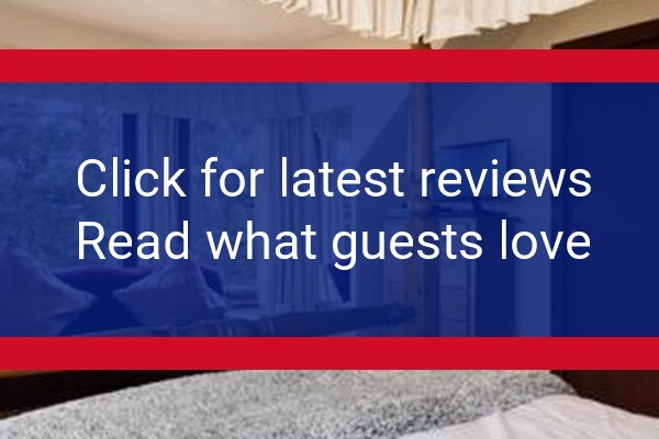 www.crubenbeghouse.com - check out latest independent reviews