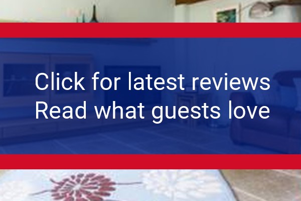 www.crug-glas.co.uk - check out latest independent reviews