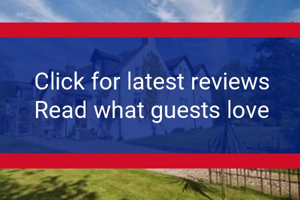 www.cruickshanksarran.co.uk - check out latest independent reviews