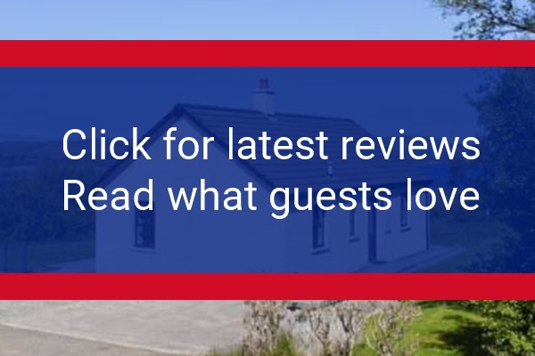 www.cruinn-cottages.co.uk - check out latest independent reviews