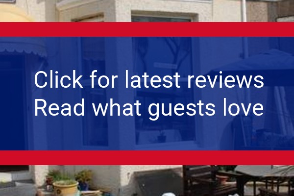 www.crystalhouse-barmouth.co.uk - check out latest independent reviews