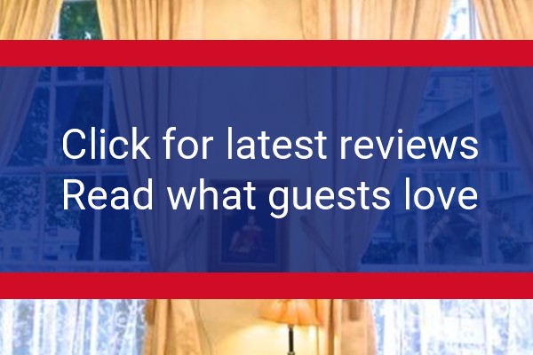 www.crystalpalaceapartment.com - check out latest independent reviews