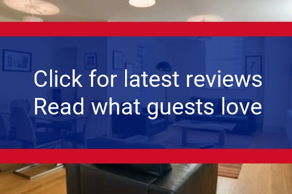 www.csservicedapartments.co.uk - check out latest independent reviews
