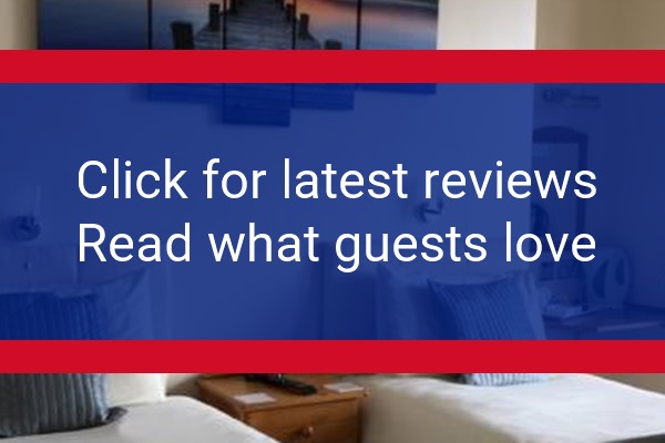 www.cubbonhouse.com - check out latest independent reviews
