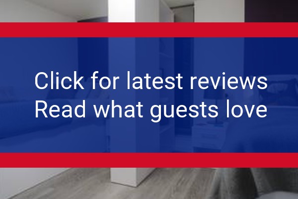 www.cubestudents.com - check out latest independent reviews