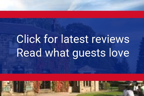 www.cubleyhall.co.uk - check out latest independent reviews