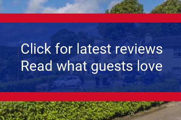 www.cuckoobrow.co.uk - check out latest independent reviews