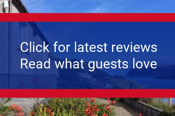 www.cuckoosrock.co.uk - check out latest independent reviews
