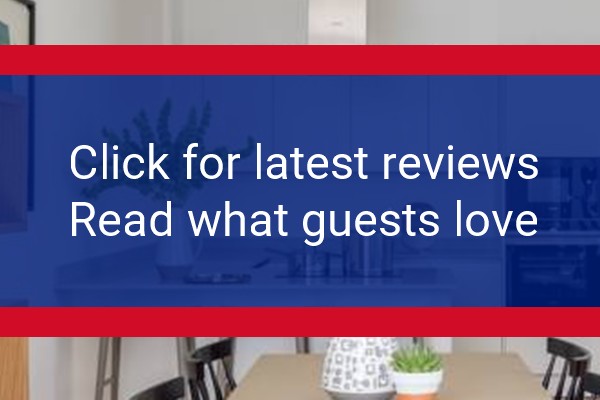 www.cuckooz.co.uk - check out latest independent reviews