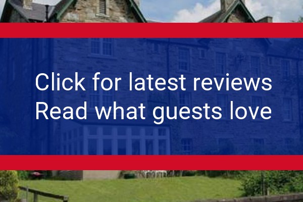 www.cuil-an-daraich.co.uk - check out latest independent reviews
