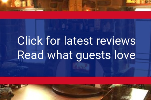 www.cuilfail.co.uk - check out latest independent reviews
