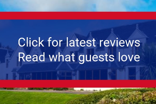 www.cuillinhills-hotel-skye.co.uk - check out latest independent reviews