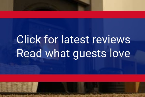 www.cuillins.co.uk - check out latest independent reviews