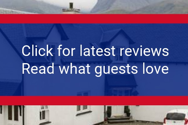 www.culacrick.co.uk - check out latest independent reviews