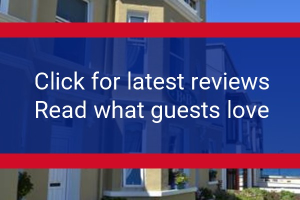 www.culerg.co.uk - check out latest independent reviews