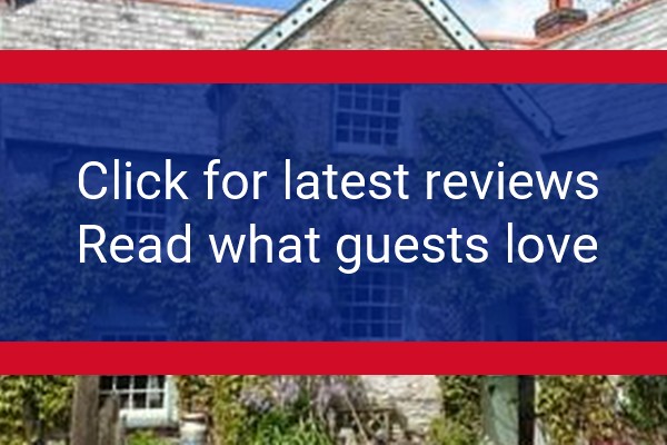www.cullodenfarmhouse.co.uk - check out latest independent reviews