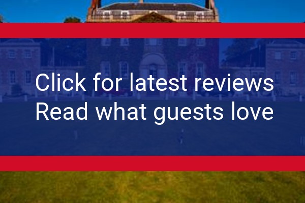 www.cullodenhouse.co.uk - check out latest independent reviews