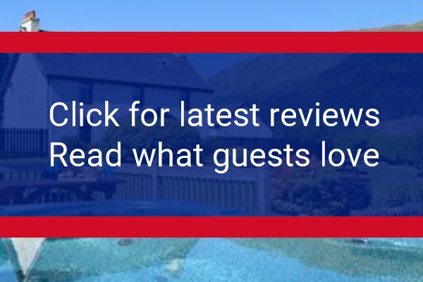 www.culzeanhouse.com - check out latest independent reviews