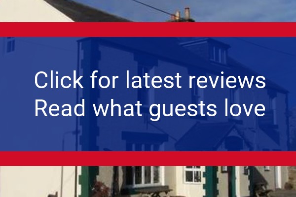 www.cumberlandalston.co.uk - check out latest independent reviews