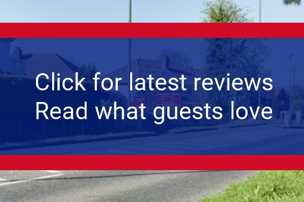 www.cumberlandhousegatwick.com - check out latest independent reviews