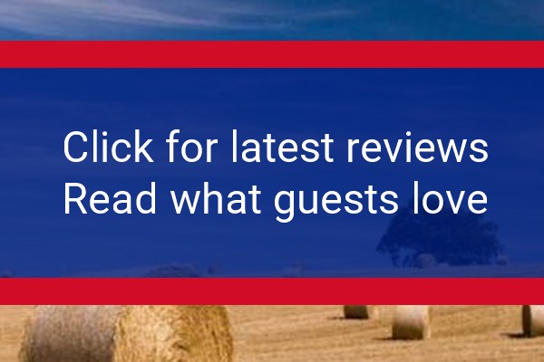 www.cumberwellcountrycottages.com - check out latest independent reviews