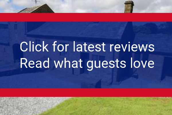www.cumbriabreak.com - check out latest independent reviews