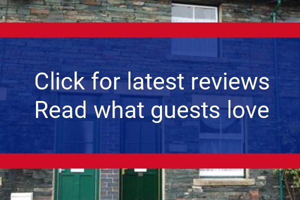 Www Cumbrian Cottages Co Uk Booking And Review