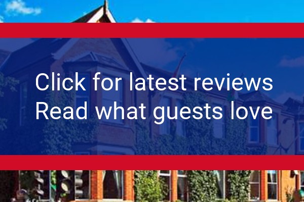 www.cumbriaparkhotel.com - check out latest independent reviews