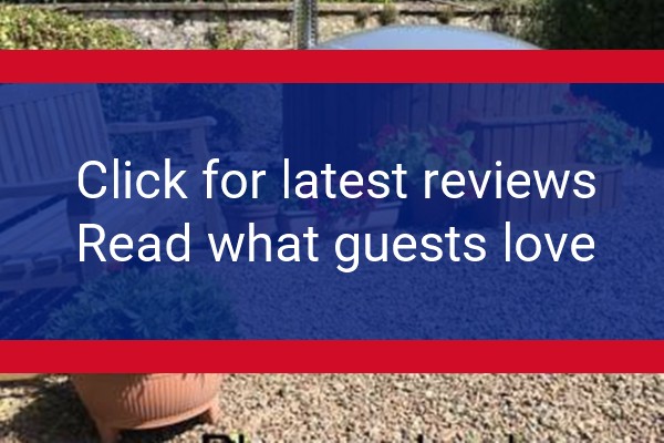 www.cumledge.co.uk - check out latest independent reviews