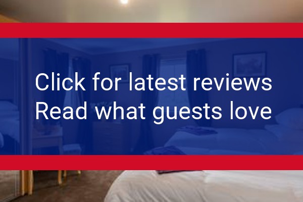 www.cumnockknowes.co.uk - check out latest independent reviews