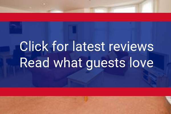 www.cunard-accom.com - check out latest independent reviews