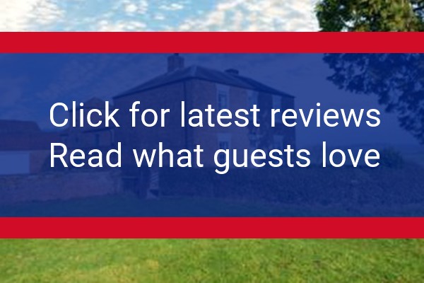 www.cundall-lodgefarm.co.uk - check out latest independent reviews