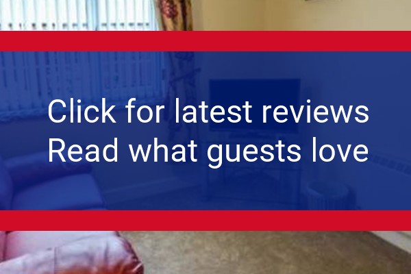 www.curlewcottagehexham.co.uk - check out latest independent reviews
