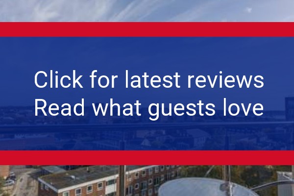 www.curlewinpoole.com - check out latest independent reviews