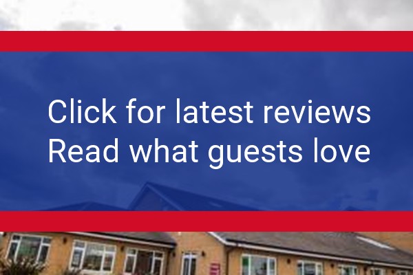 www.currancourthotel.co.uk - check out latest independent reviews