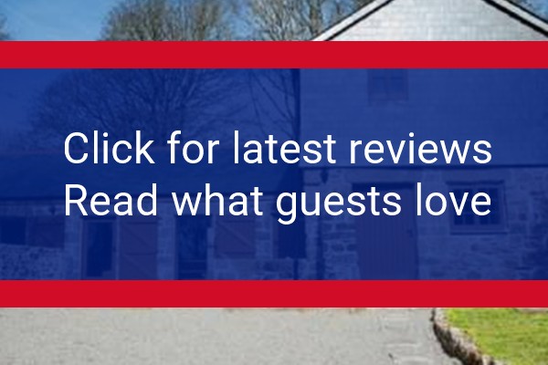 www.cusgarnecottages.co.uk - check out latest independent reviews
