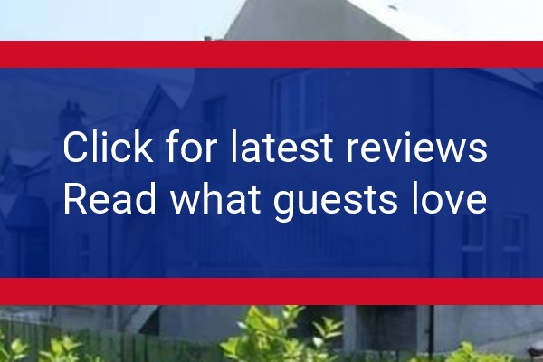 www.cushendallcottages.com - check out latest independent reviews
