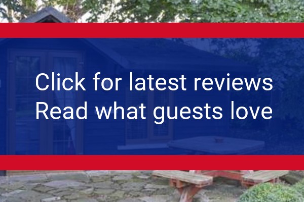 www.custerresorts.com - check out latest independent reviews