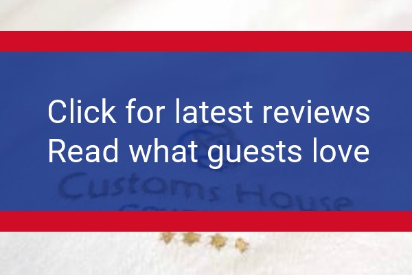 www.customshouseinn.com - check out latest independent reviews