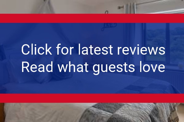 www.cutlandsbarn.co.uk - check out latest independent reviews