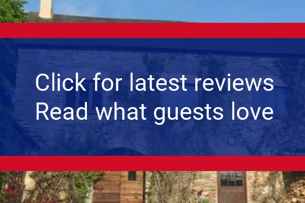 www.cutthorne.co.uk - check out latest independent reviews